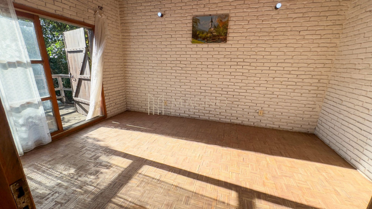 Casa ID.592 - Casa en Venta en Neptunia a 300mts del mar
