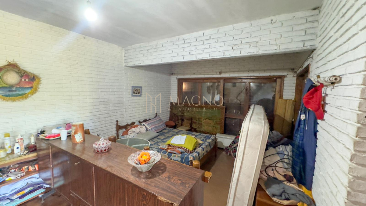 Casa ID.592 - Casa en Venta en Neptunia a 300mts del mar