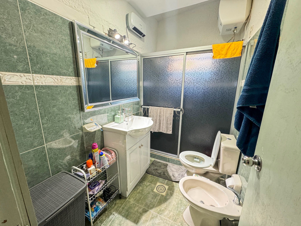 Casa ID.593 - Se vende casa con apto en Parque del Plata