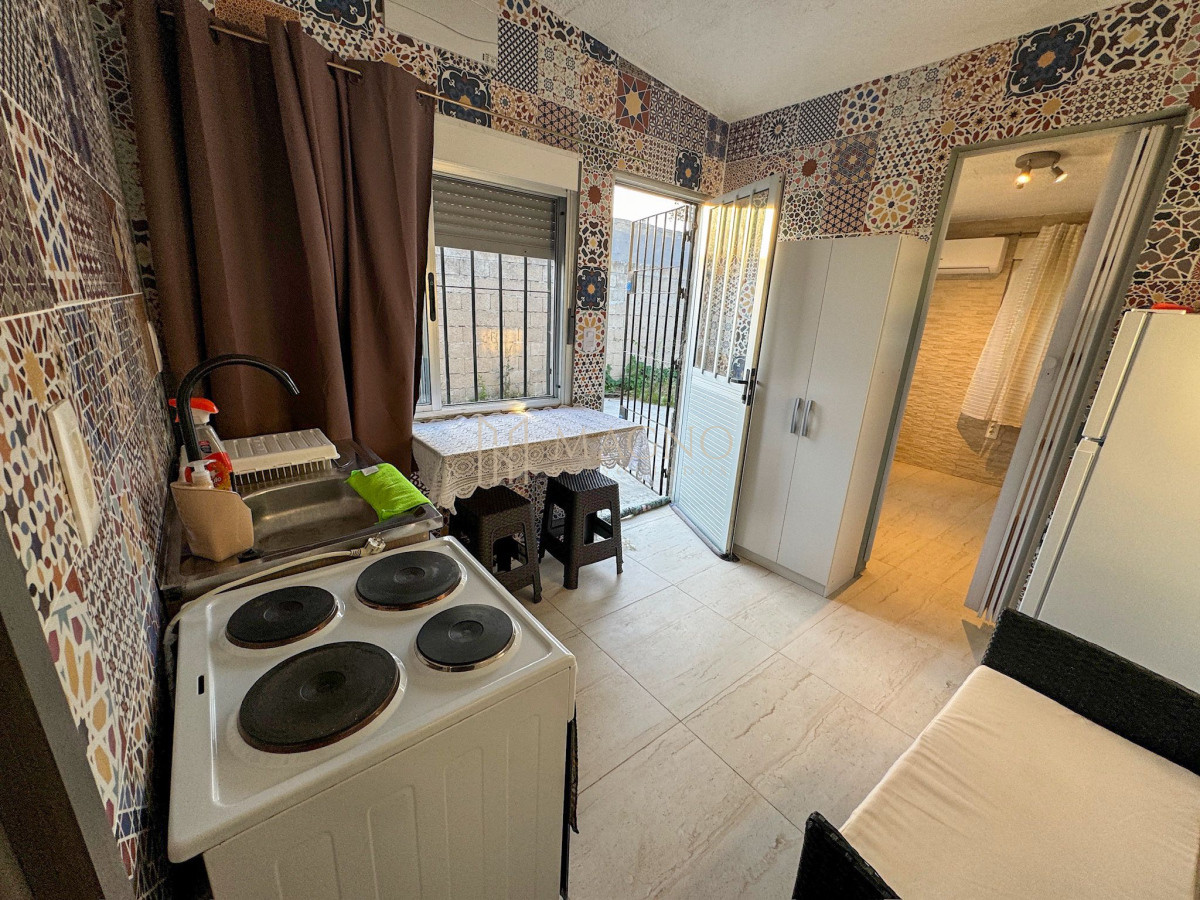 Casa ID.593 - Se vende casa con apto en Parque del Plata
