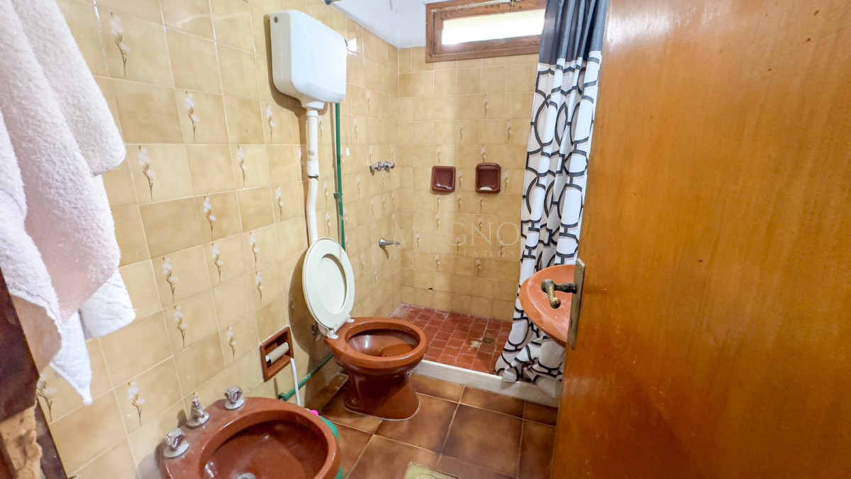 Casa ID.592 - Casa en Venta en Neptunia a 300mts del mar