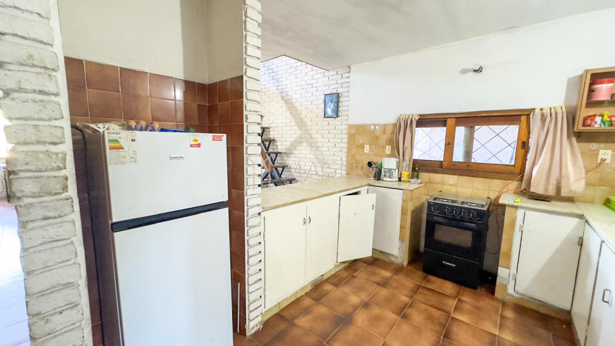 Casa ID.592 - Casa en Venta en Neptunia a 300mts del mar