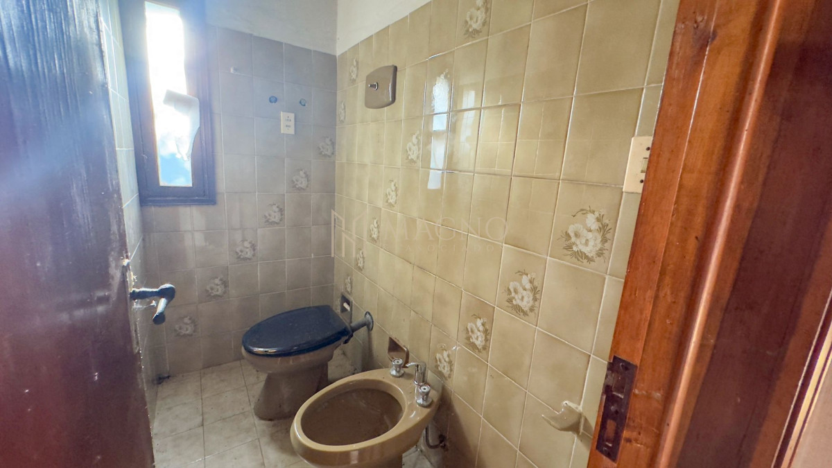 Casa ID.592 - Casa en Venta en Neptunia a 300mts del mar