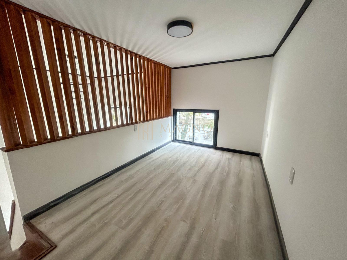 Casa ID.646 - Gran Oportunidad de Inversión - Padrón con Renta Activa en La Comercial