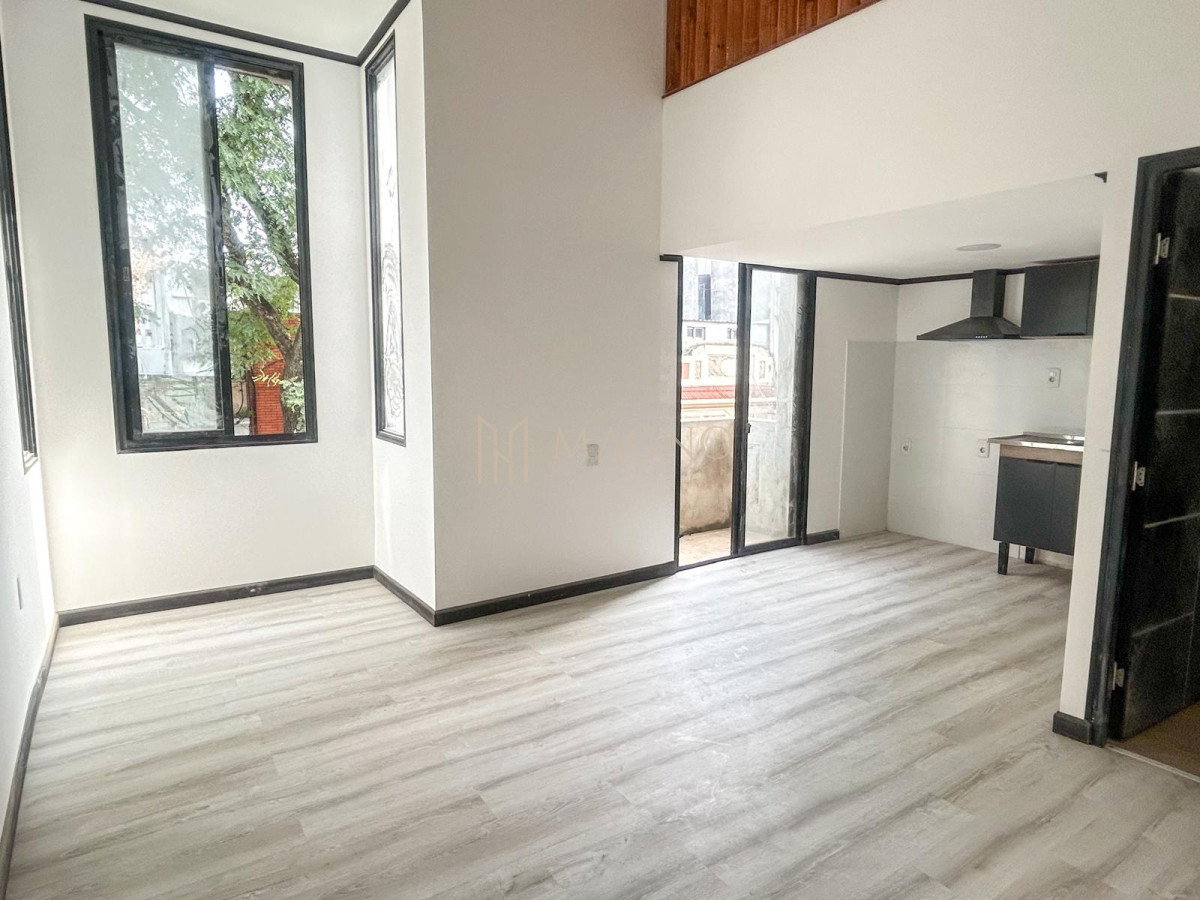 Casa ID.646 - Gran Oportunidad de Inversión - Padrón con Renta Activa en La Comercial