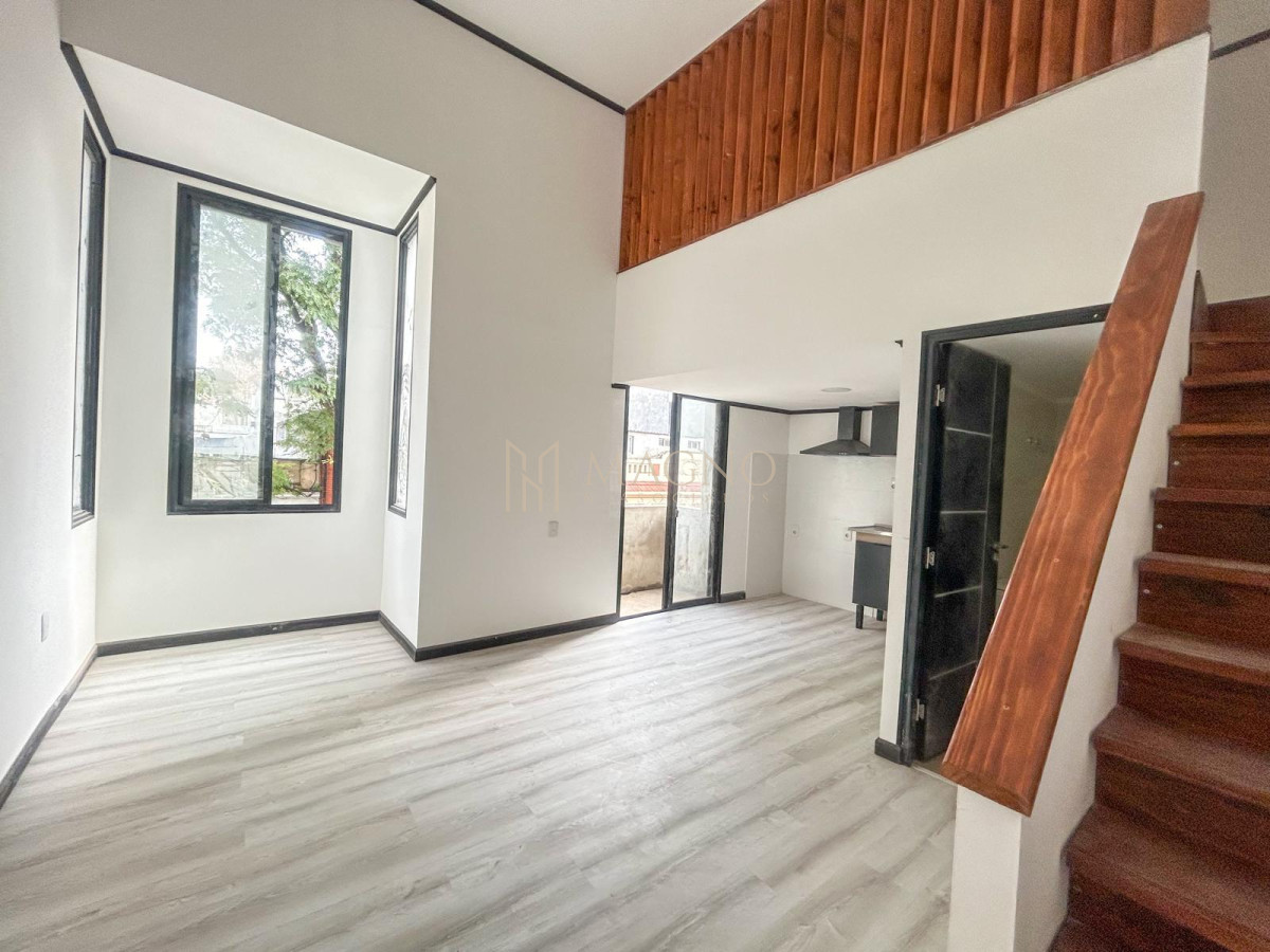Casa ID.646 - Gran Oportunidad de Inversión - Padrón con Renta Activa en La Comercial