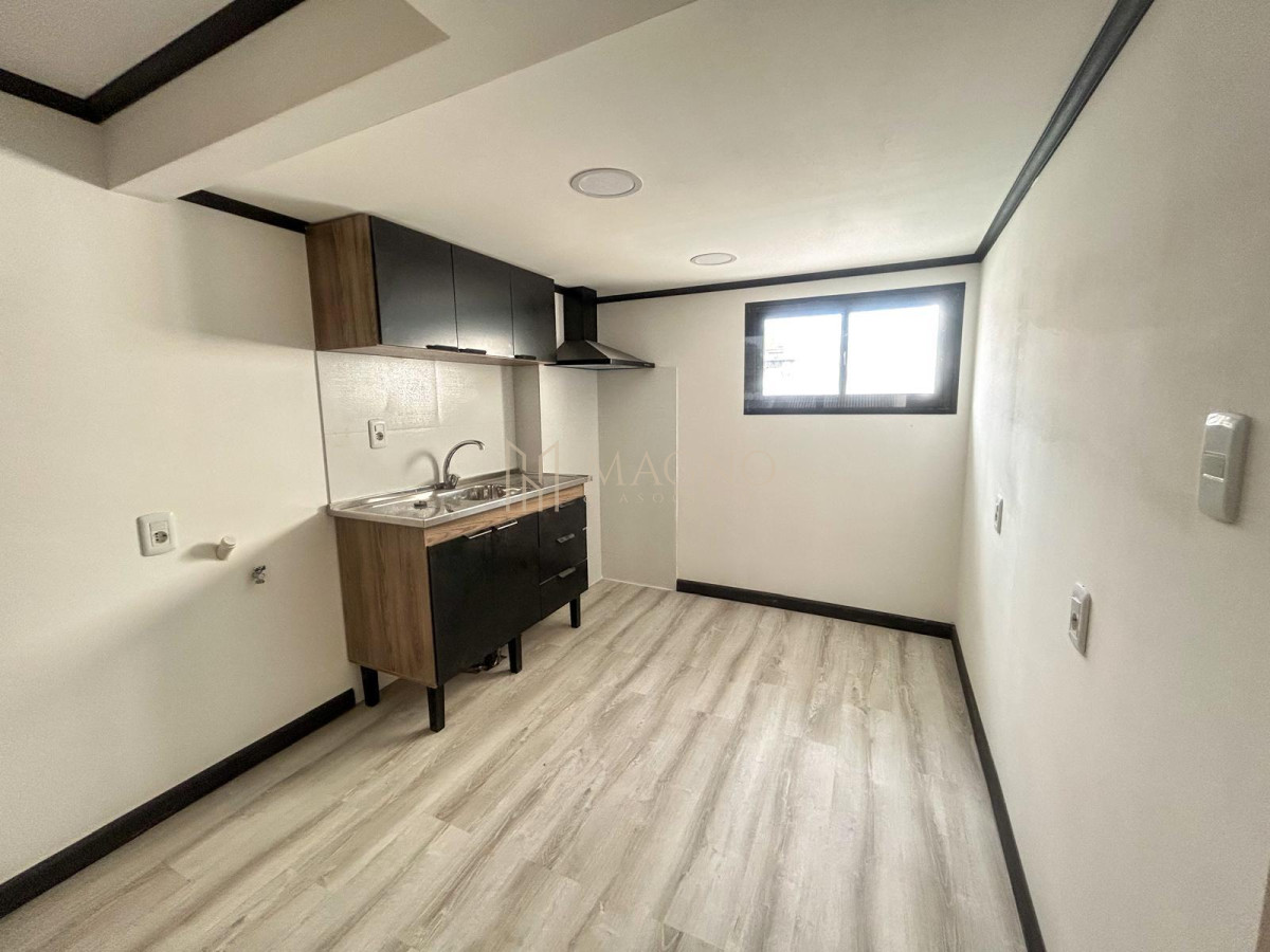 Casa ID.646 - Gran Oportunidad de Inversión - Padrón con Renta Activa en La Comercial