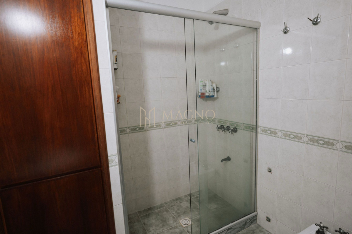 Casa ID.628 - Venta Casa 3 dormitorios piscina climatizada en Solymar 