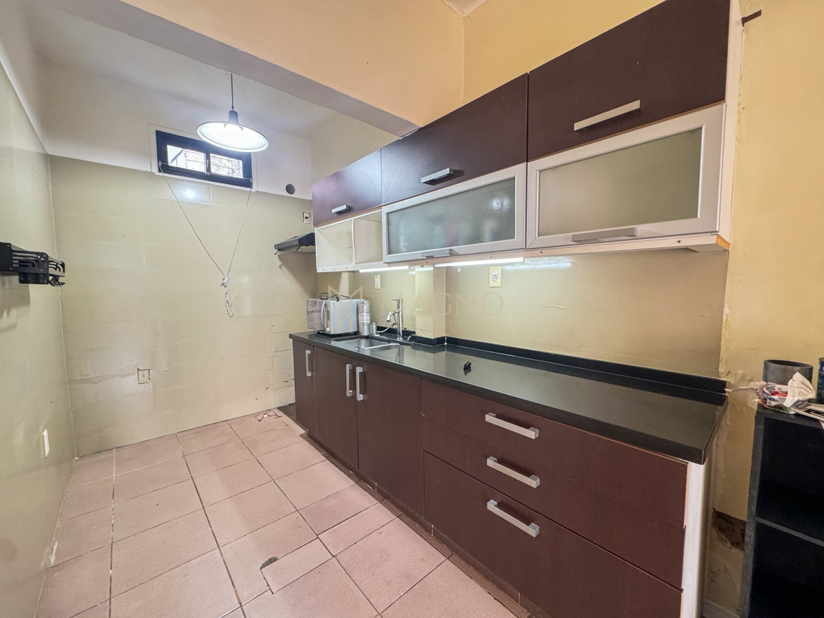 Casa ID.644 - Alquiler casa 3 dormitorios en La Comercial