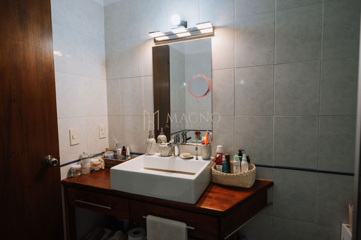Casa ID.628 - Venta Casa 3 dormitorios piscina climatizada en Solymar 