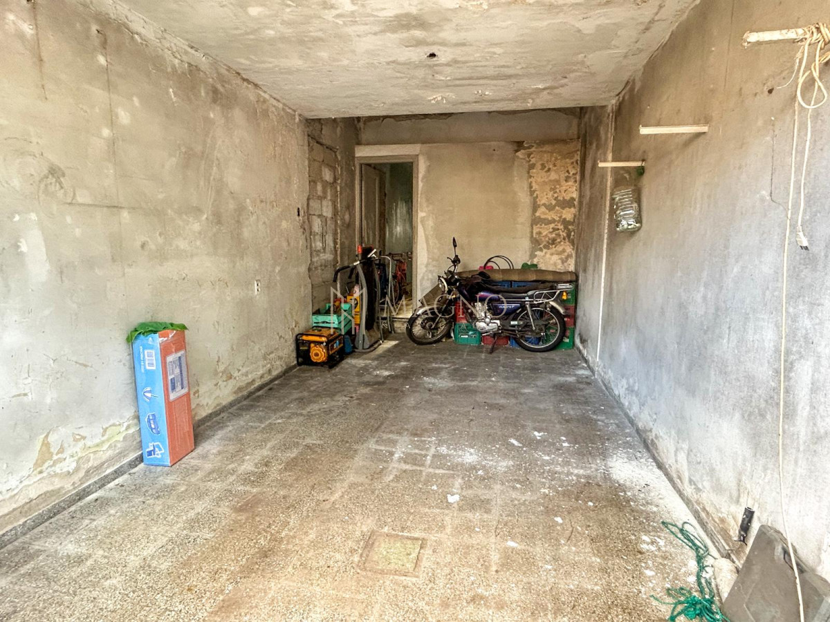 Casa ID.488 - Casa 3 dormitorios, parrillero y garage en el Prado. Padrón único. 