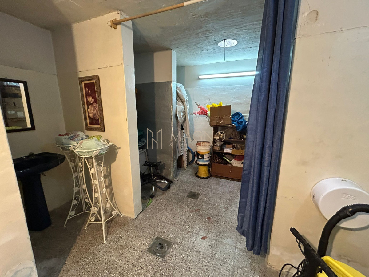 Local Comercial ID.575 - Local comercial en venta