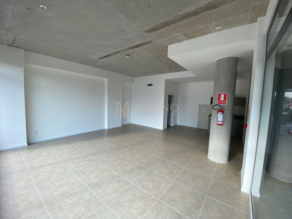 Local Comercial ID.89 - Local comercial en La Blanqueada