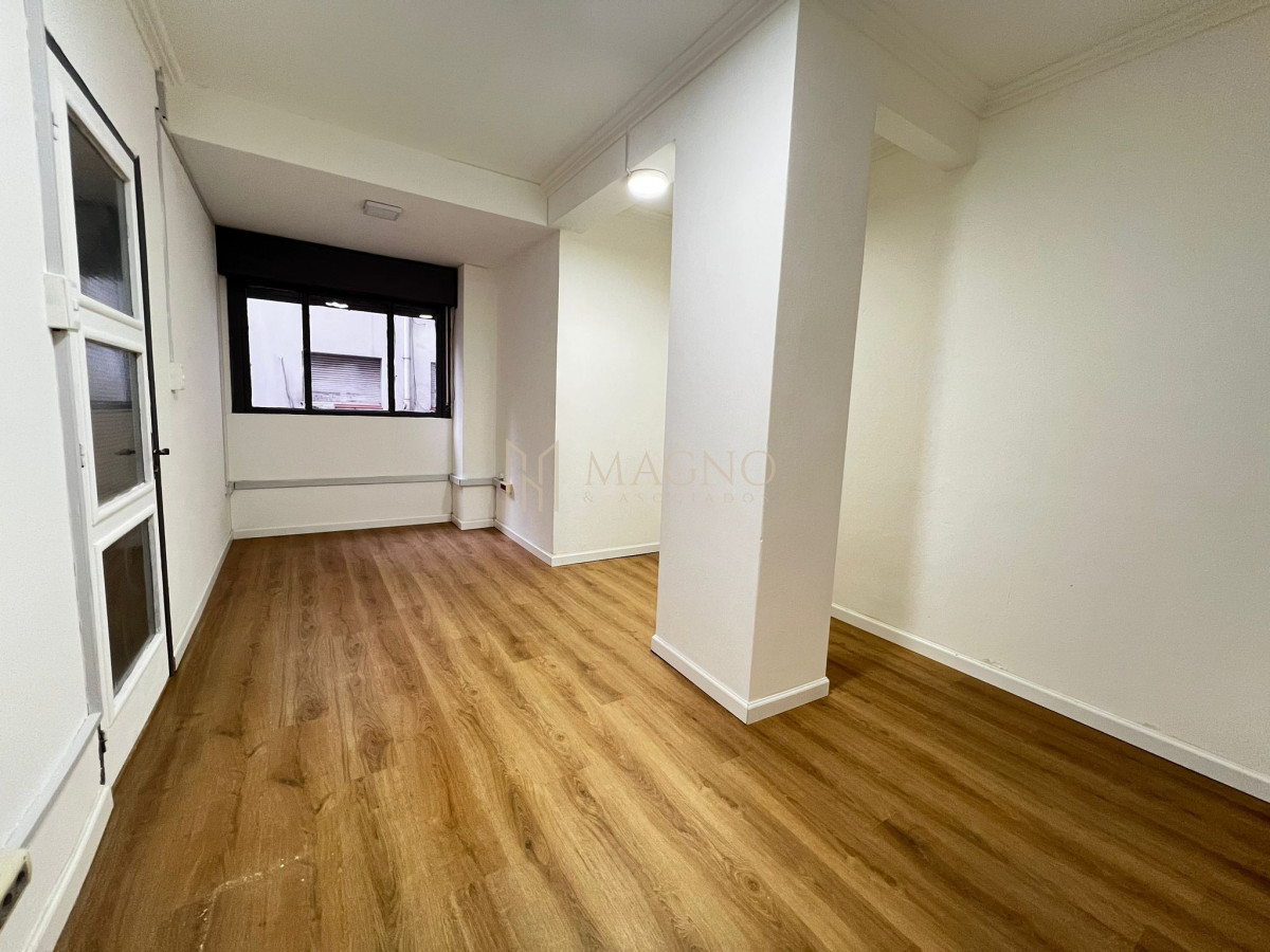 Local Comercial ID.426 - Venta local comercial oficina con alta rentabilidad