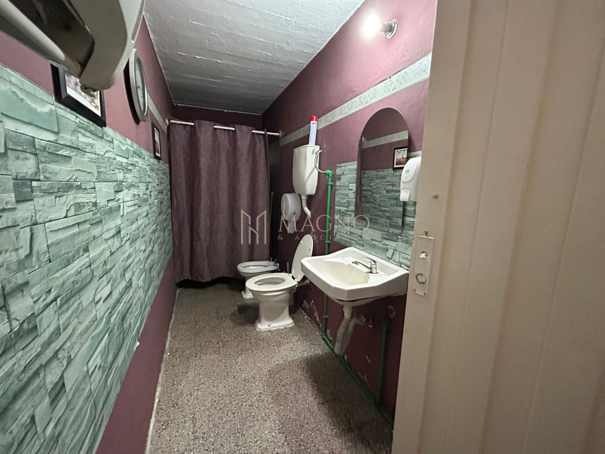 Local Comercial ID.575 - Local comercial en venta