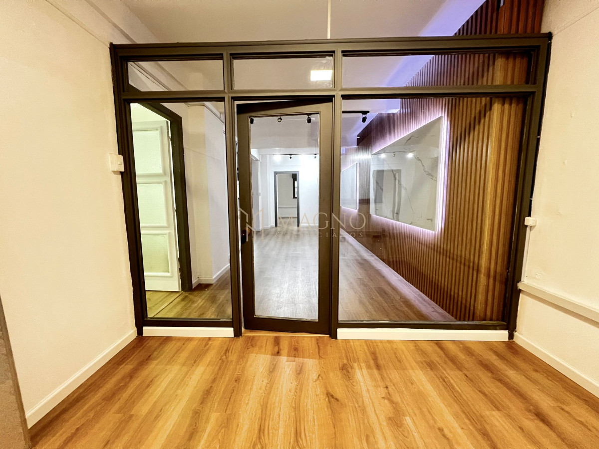 Local Comercial ID.426 - Venta local comercial oficina con alta rentabilidad