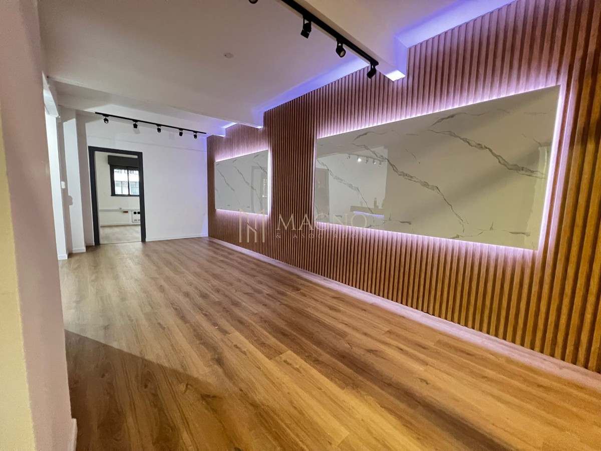 Local Comercial ID.426 - Venta local comercial oficina con alta rentabilidad
