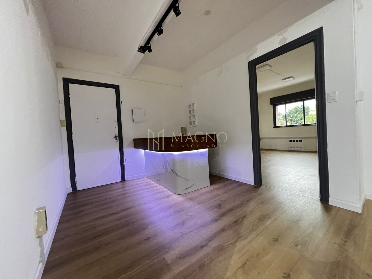 Local Comercial ID.426 - Venta local comercial oficina con alta rentabilidad