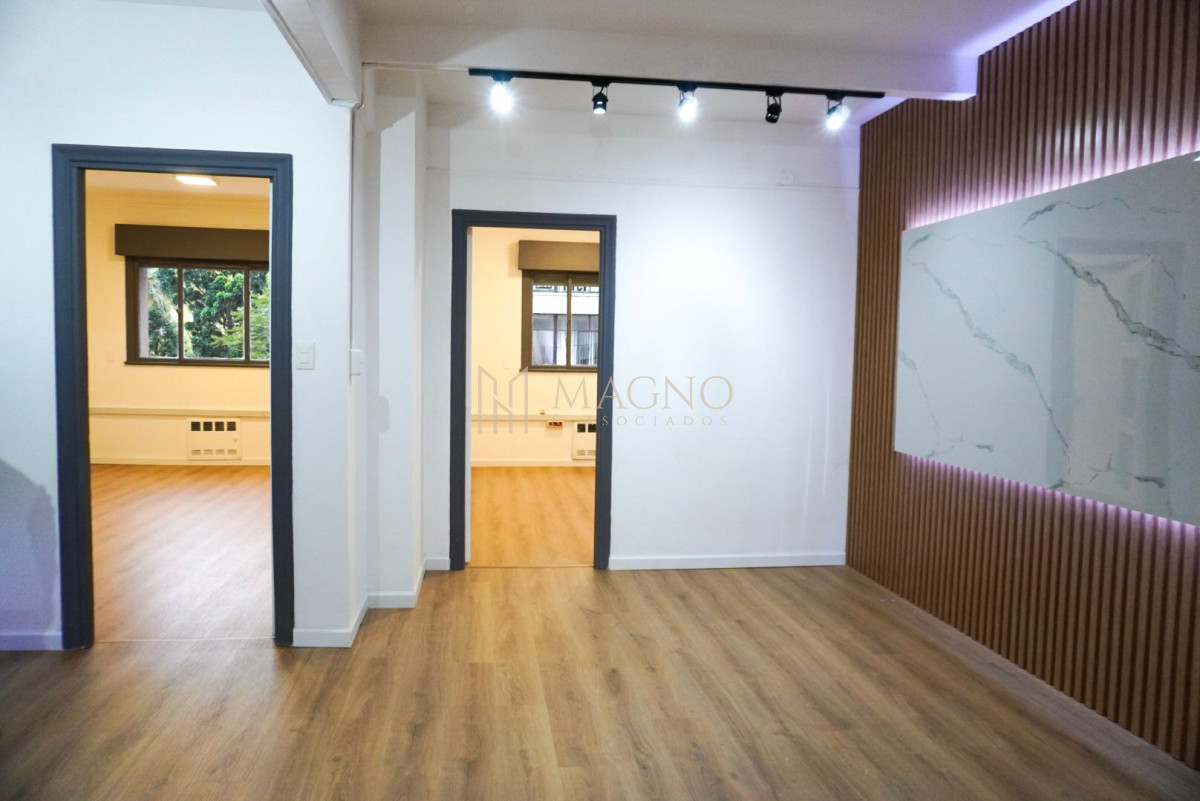 Local Comercial ID.426 - Venta local comercial oficina con alta rentabilidad