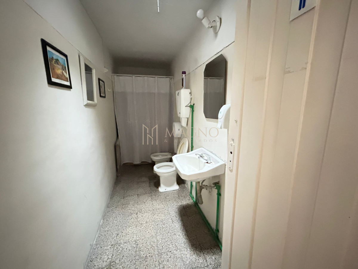 Local Comercial ID.575 - Local comercial en venta
