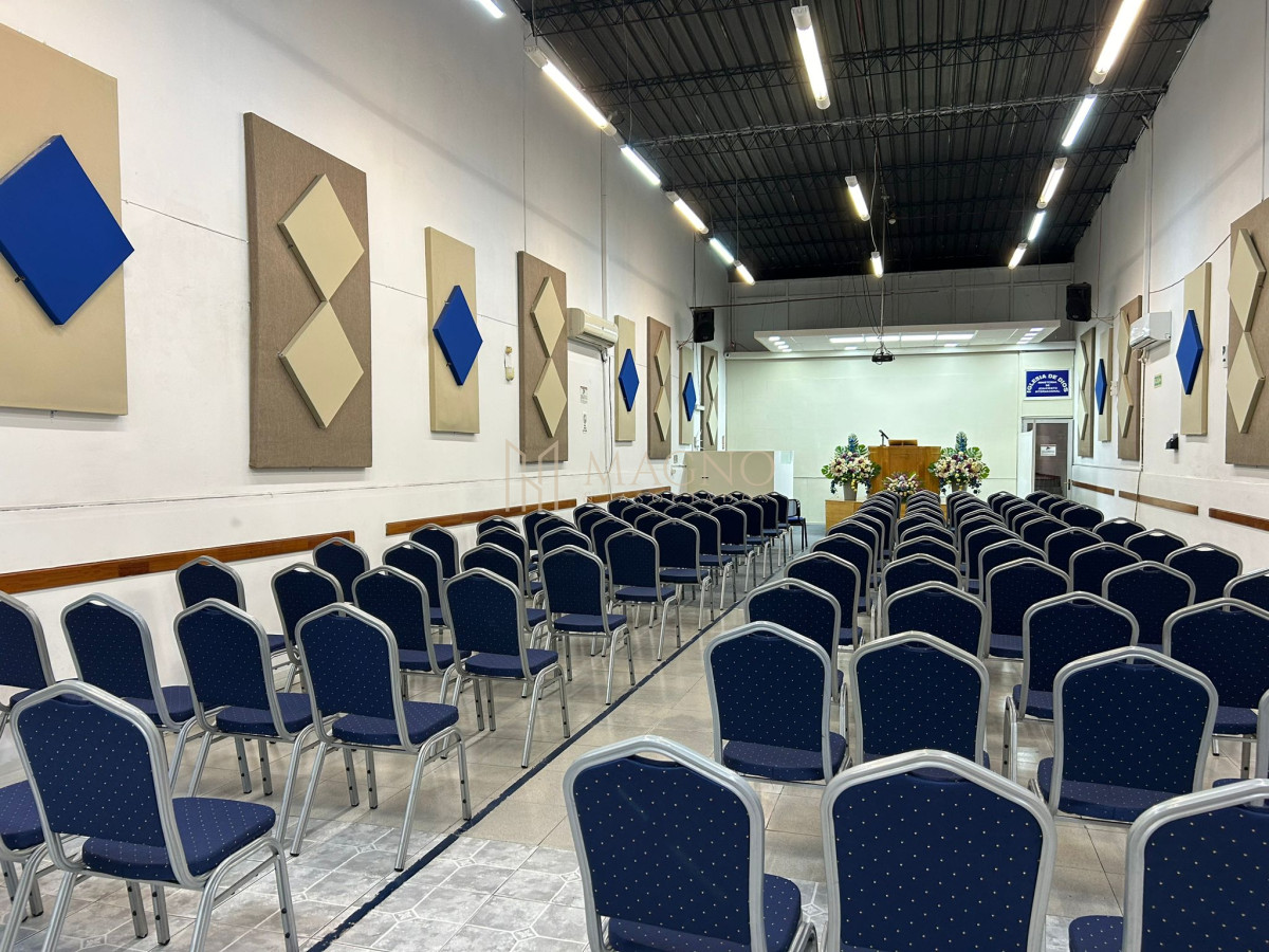 Local Comercial ID.575 - Local comercial en venta