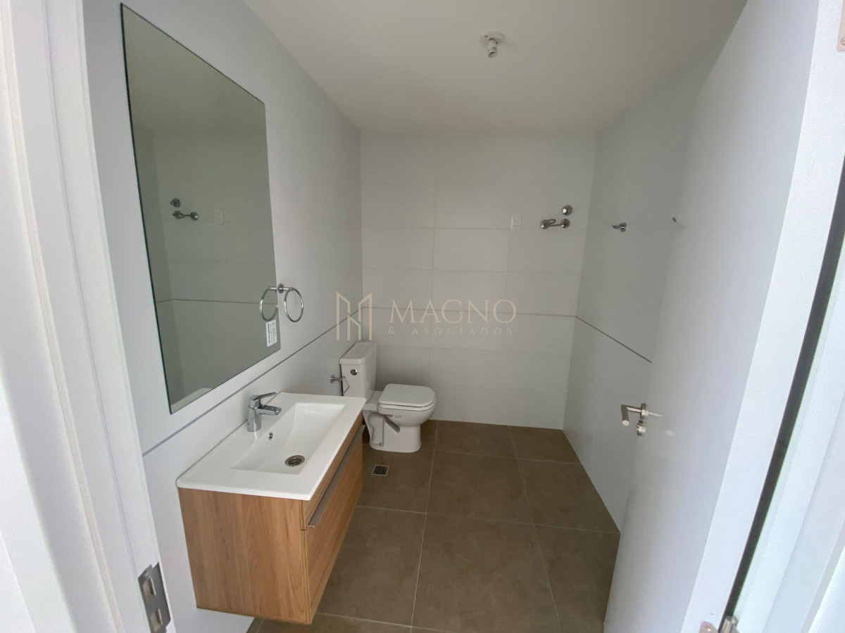 Local Comercial ID.89 - Local comercial en La Blanqueada
