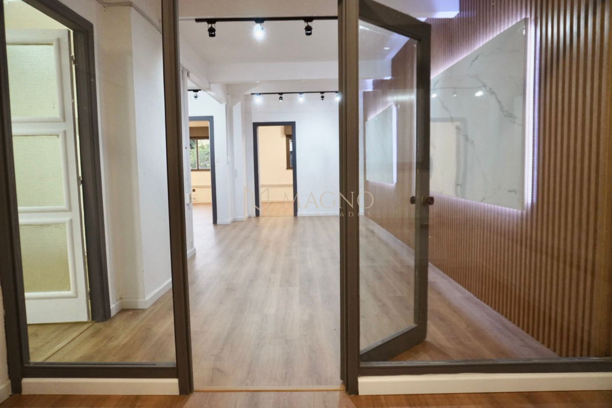 Local Comercial ID.426 - Venta local comercial oficina con alta rentabilidad