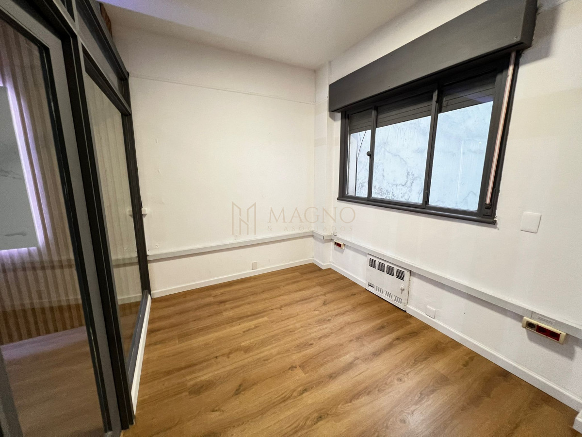 Local Comercial ID.426 - Venta local comercial oficina con alta rentabilidad