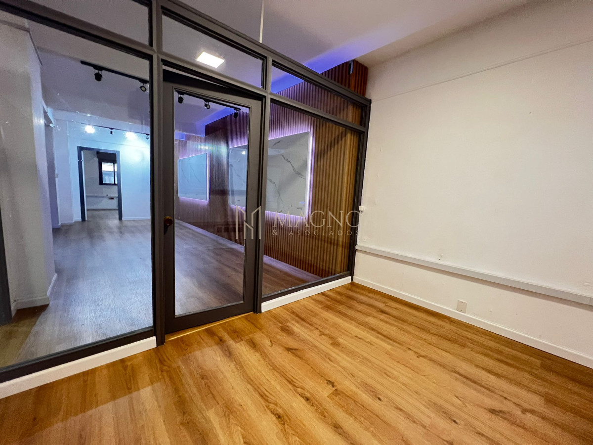 Local Comercial ID.426 - Venta local comercial oficina con alta rentabilidad