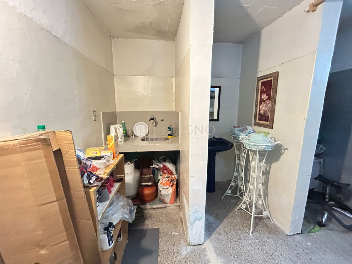 Local Comercial ID.575 - Local comercial en venta