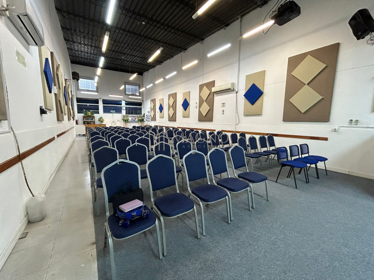Local Comercial ID.575 - Local comercial en venta