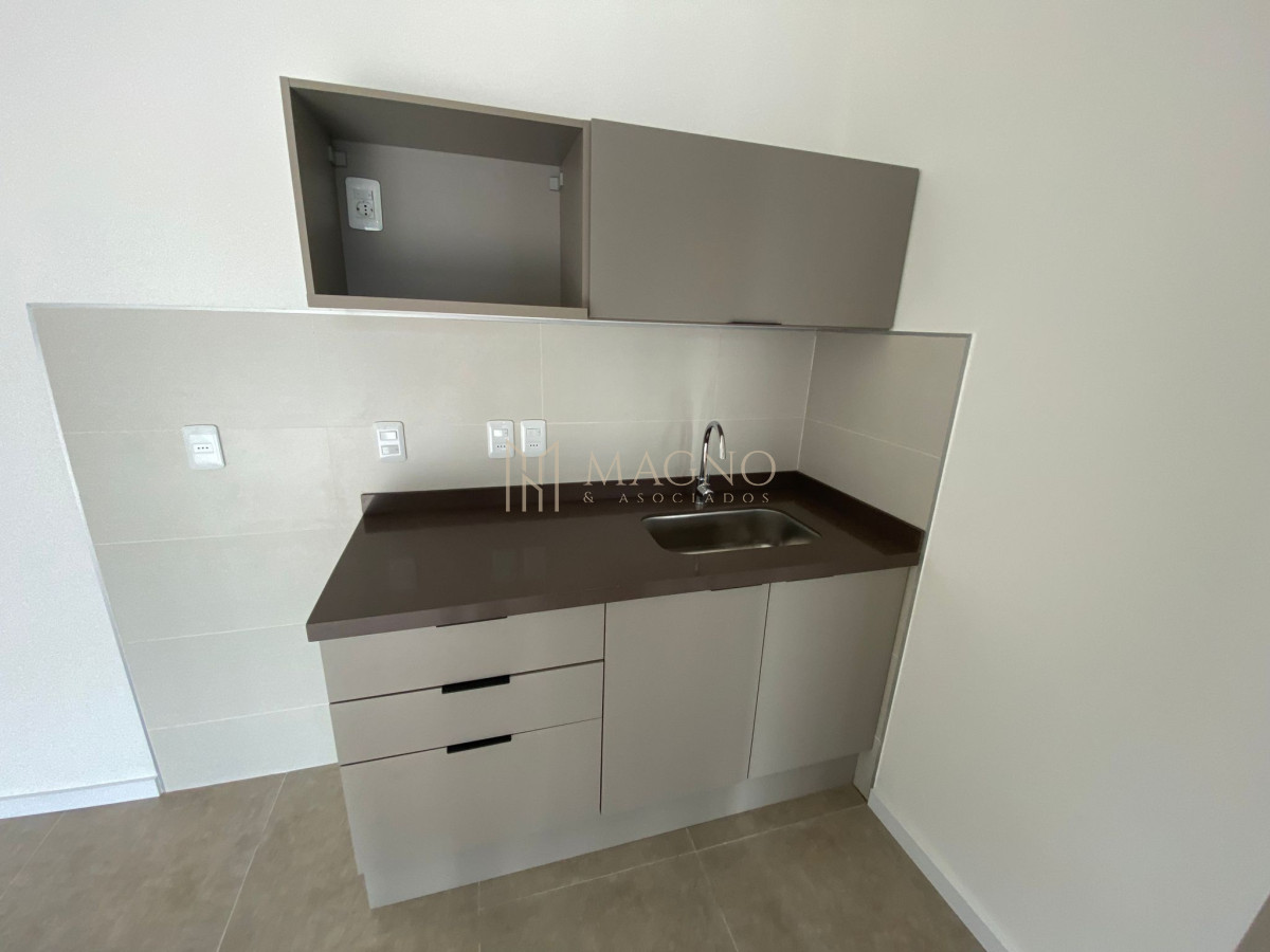 Local Comercial ID.89 - Local comercial en La Blanqueada