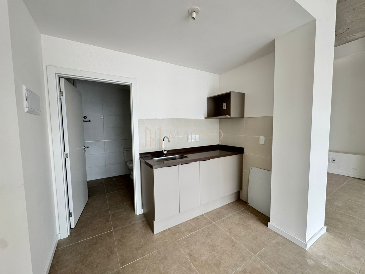 Local Comercial ID.636 - Local comercial sobre Monte Caseros 