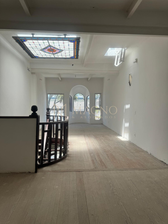 Local Comercial ID.594 - Se alquila local comercial frente a Punta Carretas Shopping