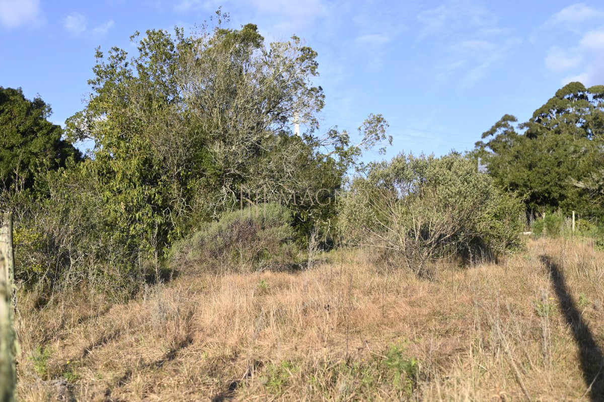 Terreno ID.525 - Terreno en Villa Serrana 1118mts2
