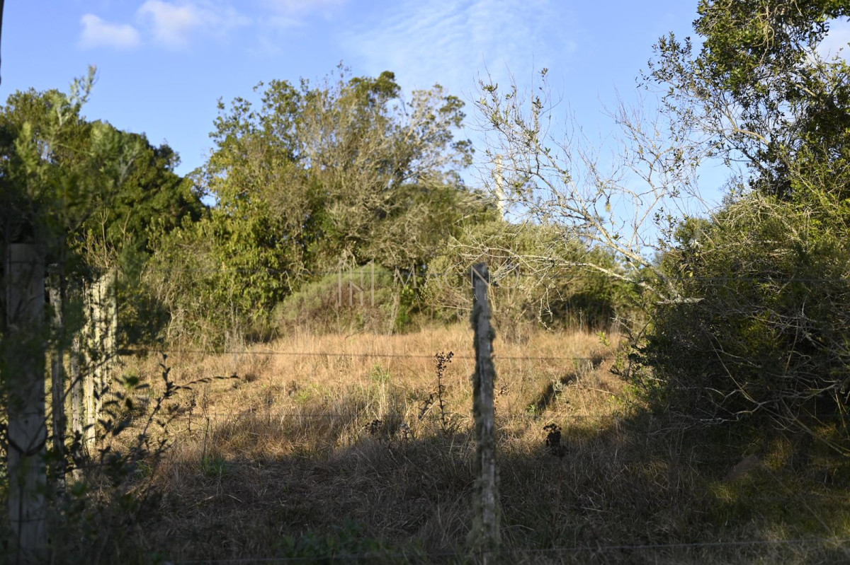 Terreno ID.525 - Terreno en Villa Serrana 1118mts2