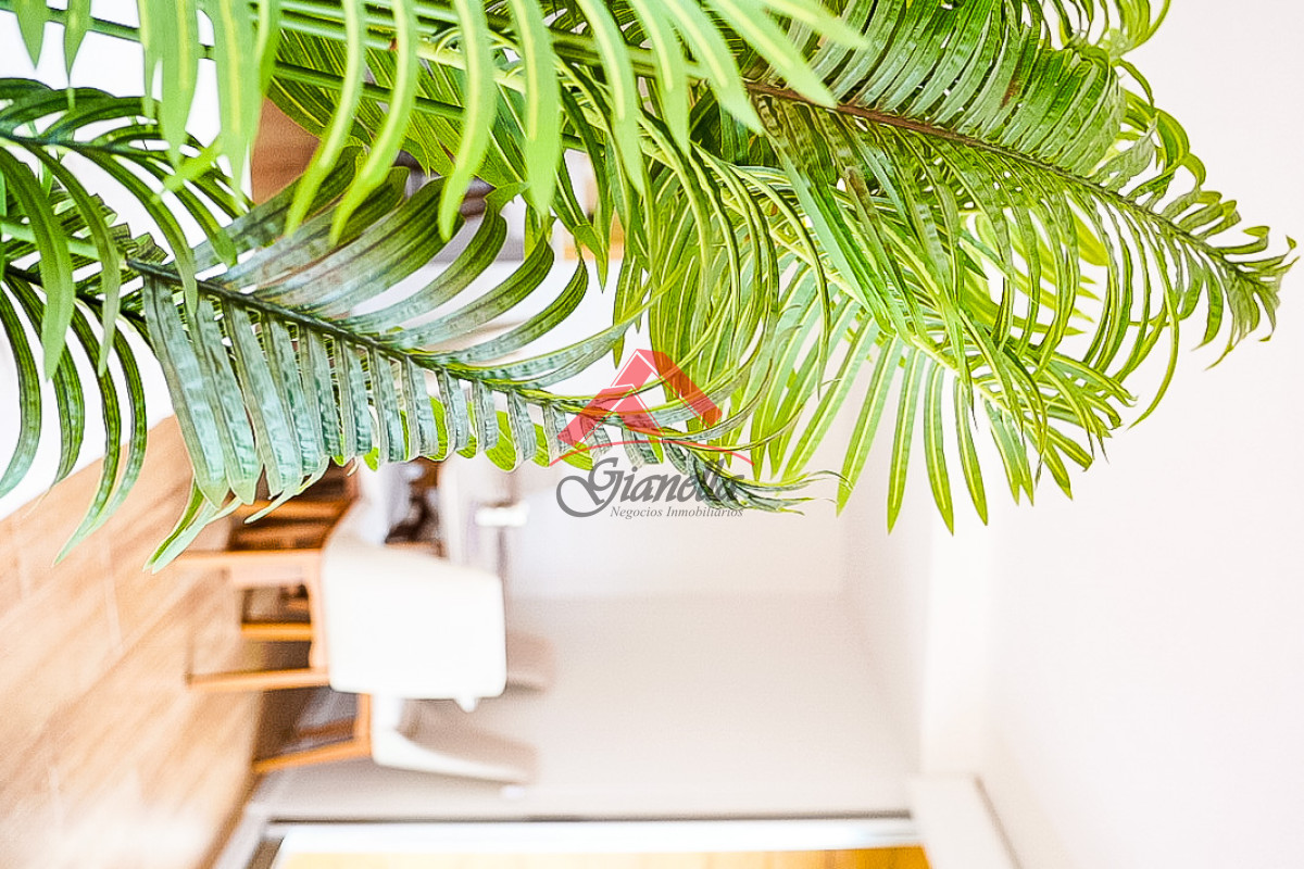 Apartamento ID.2018 - Apartamento en venta en playa mansa Punta del Este 