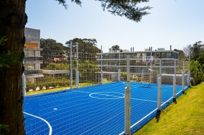 Apartamento ID.2657 - apartamento en venta en playa mansa Punta del este 
