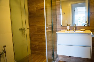 Apartamento ID.2657 - apartamento en venta en playa mansa Punta del este 