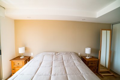 Apartamento ID.2657 - apartamento en venta en playa mansa Punta del este 