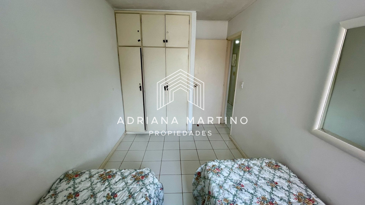 Apartamento ID.71300 - Oportunidad en punta del este!