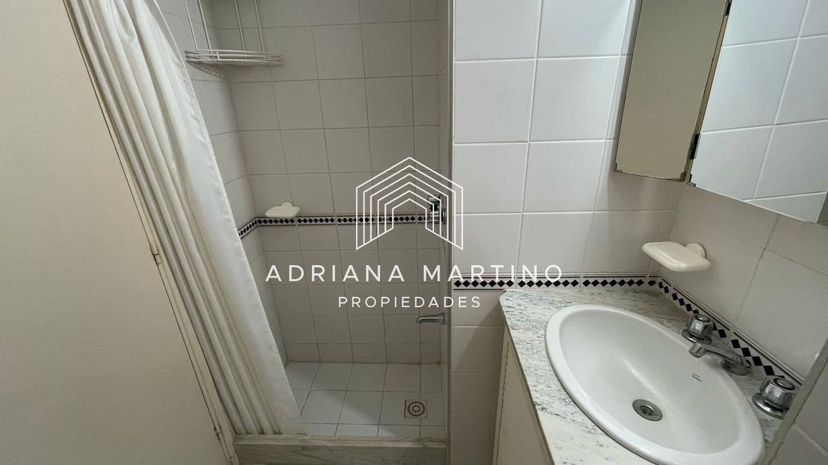 Apartamento ID.71300 - Oportunidad en punta del este!