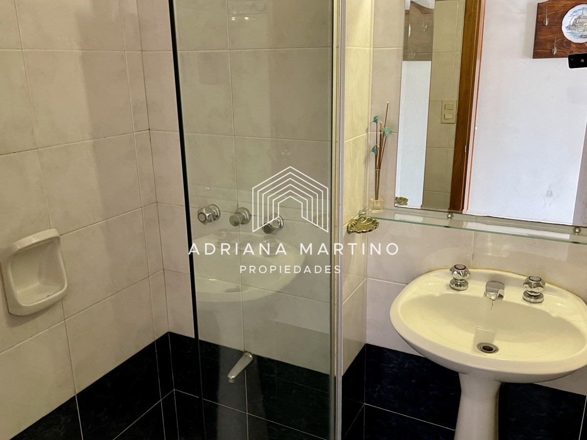 Apartamento ID.71299 - Apartamento 2 dormitorios en Península frente al mar  