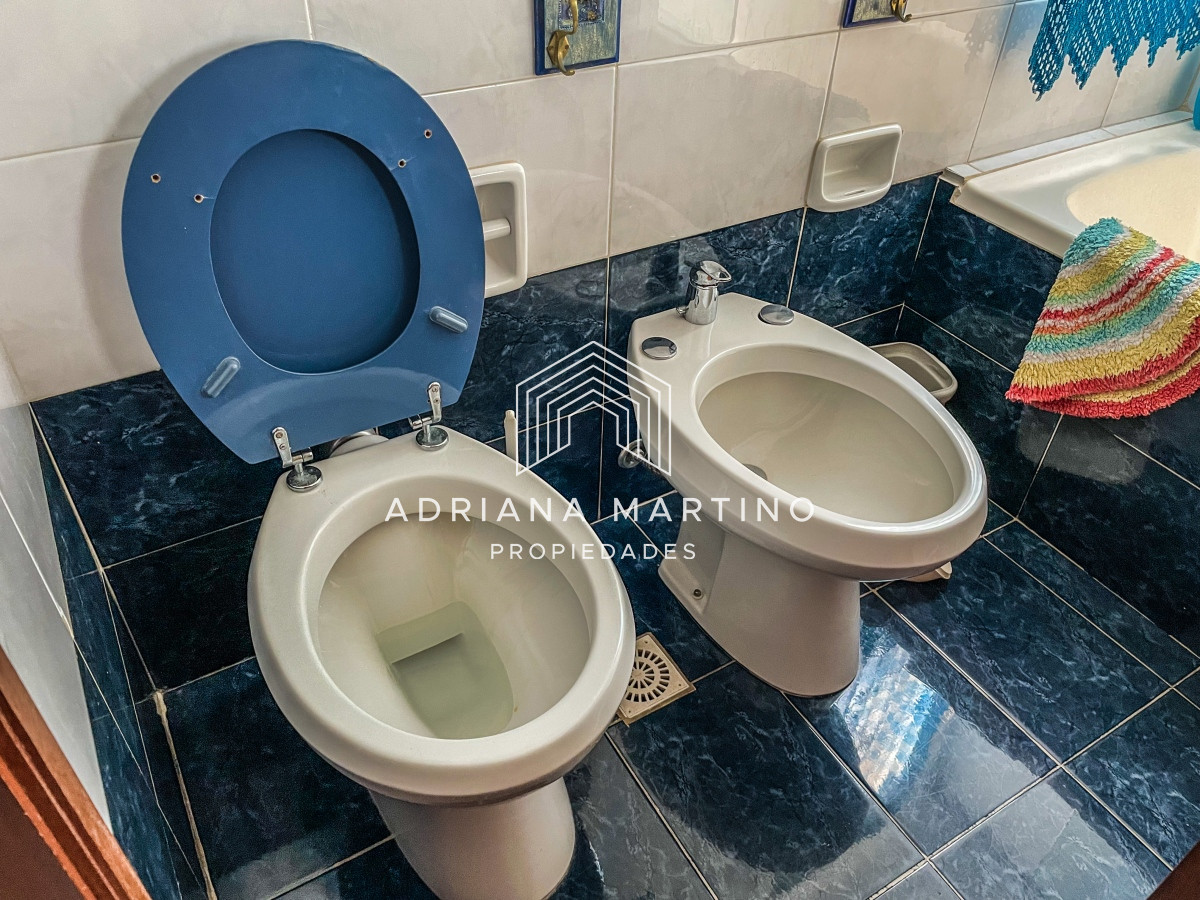 Apartamento ID.71299 - Apartamento 2 dormitorios en Península frente al mar  