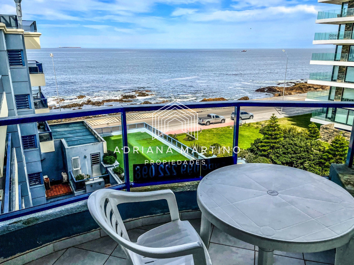 Península - GoPunta - Portal Inmobiliario de Punta del Este - Maldonado
