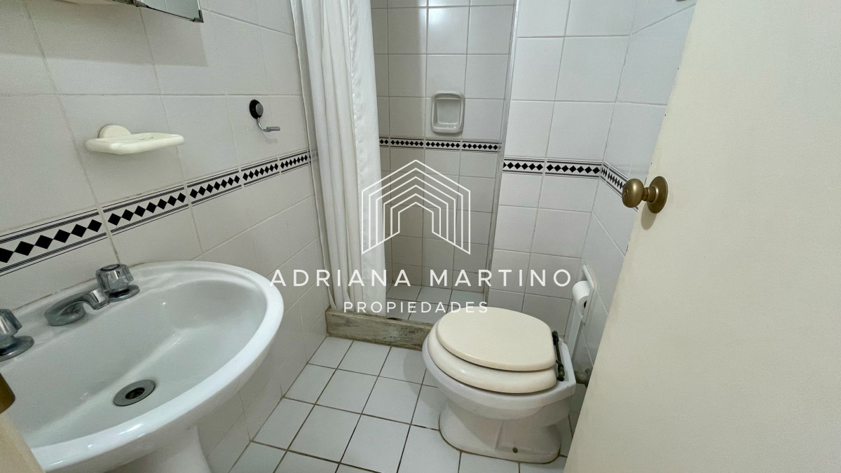 Apartamento ID.71300 - Oportunidad en punta del este!