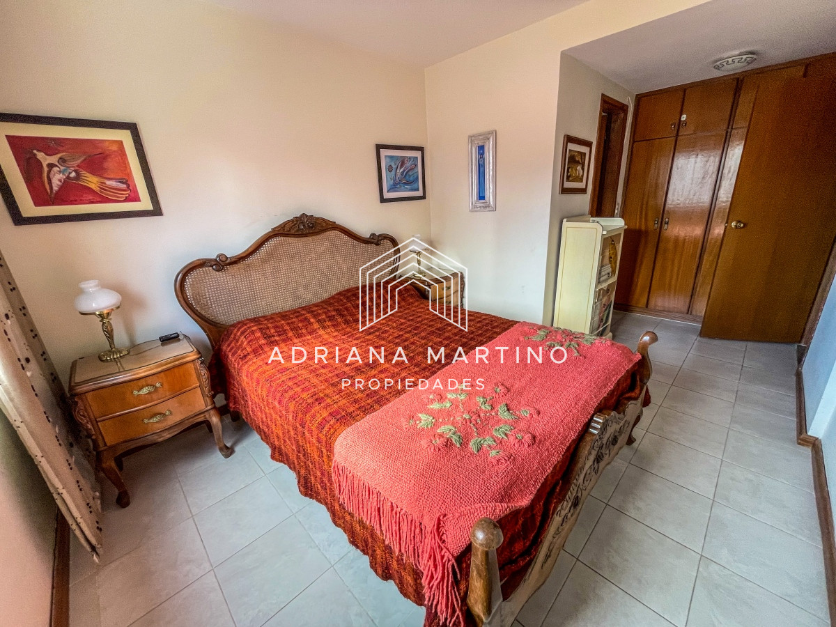 Apartamento ID.71299 - Apartamento 2 dormitorios en Península frente al mar  