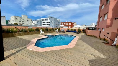 Oportunidad en punta del este!