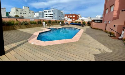 Oportunidad en punta del este!