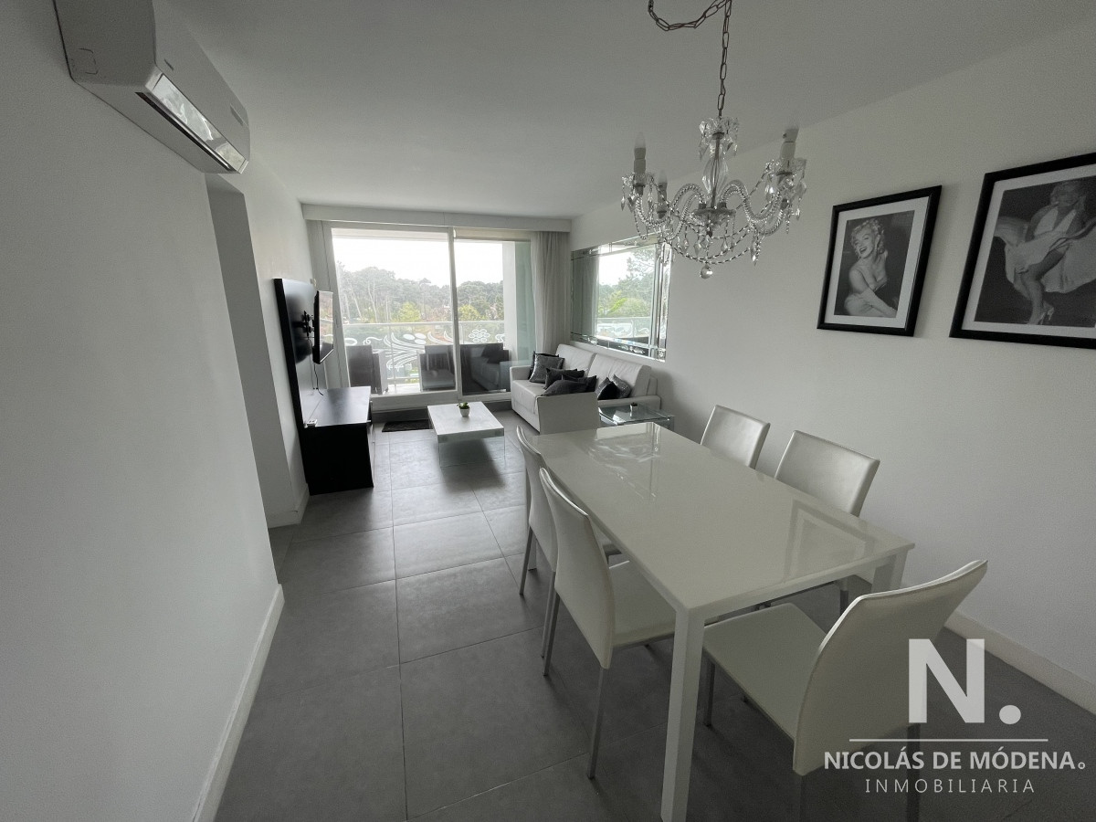 Roosevelt - GoPunta - Portal Inmobiliario de Punta del Este - Maldonado